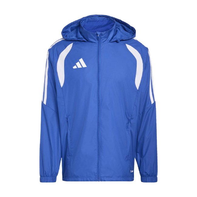Adidas Tiro 26 League Wind Breaker