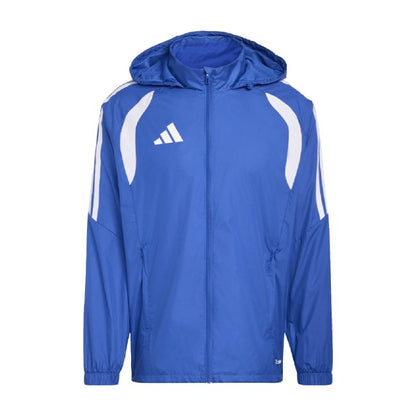 Adidas Tiro 26 League Wind Breaker