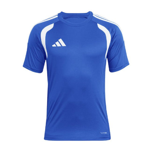Adidas Tiro 26 League Jersey