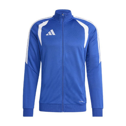 Adidas Tiro 26 League Training Jacket