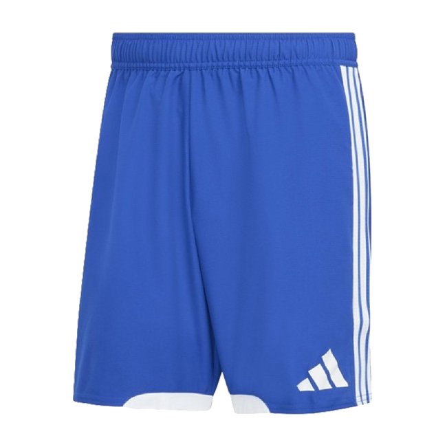 Adidas Tiro 26 Competition Match Short (Youth)