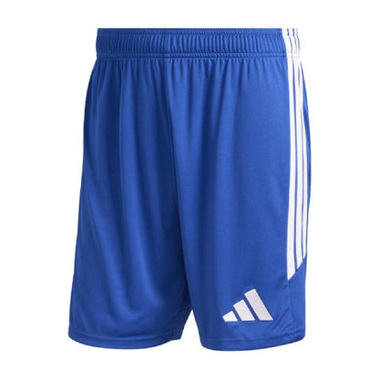 Adidas Tiro 26 League Short