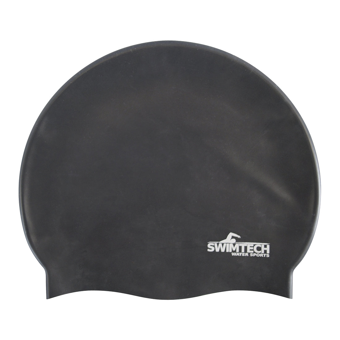 Southmoor Academy - Swim Cap – Total Sport North East