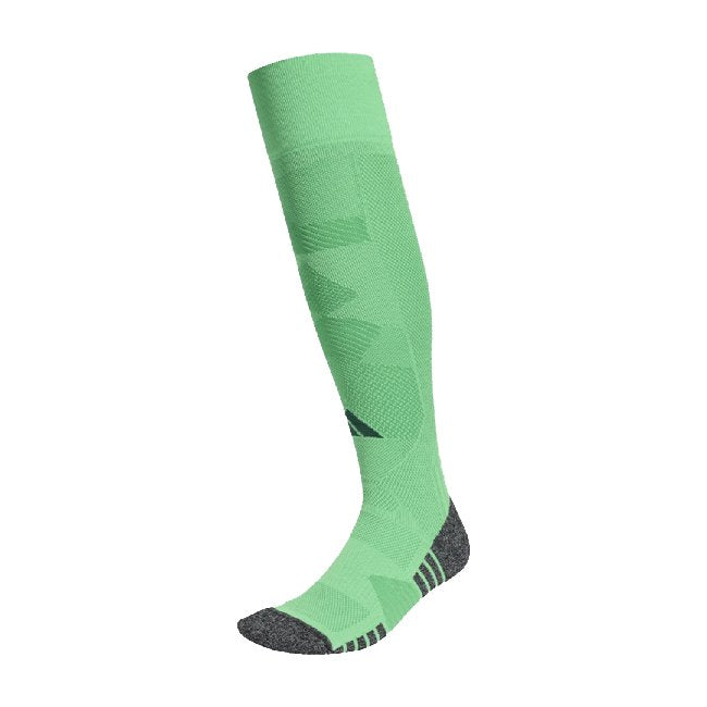 Adidas Tiro 26 GK Sock