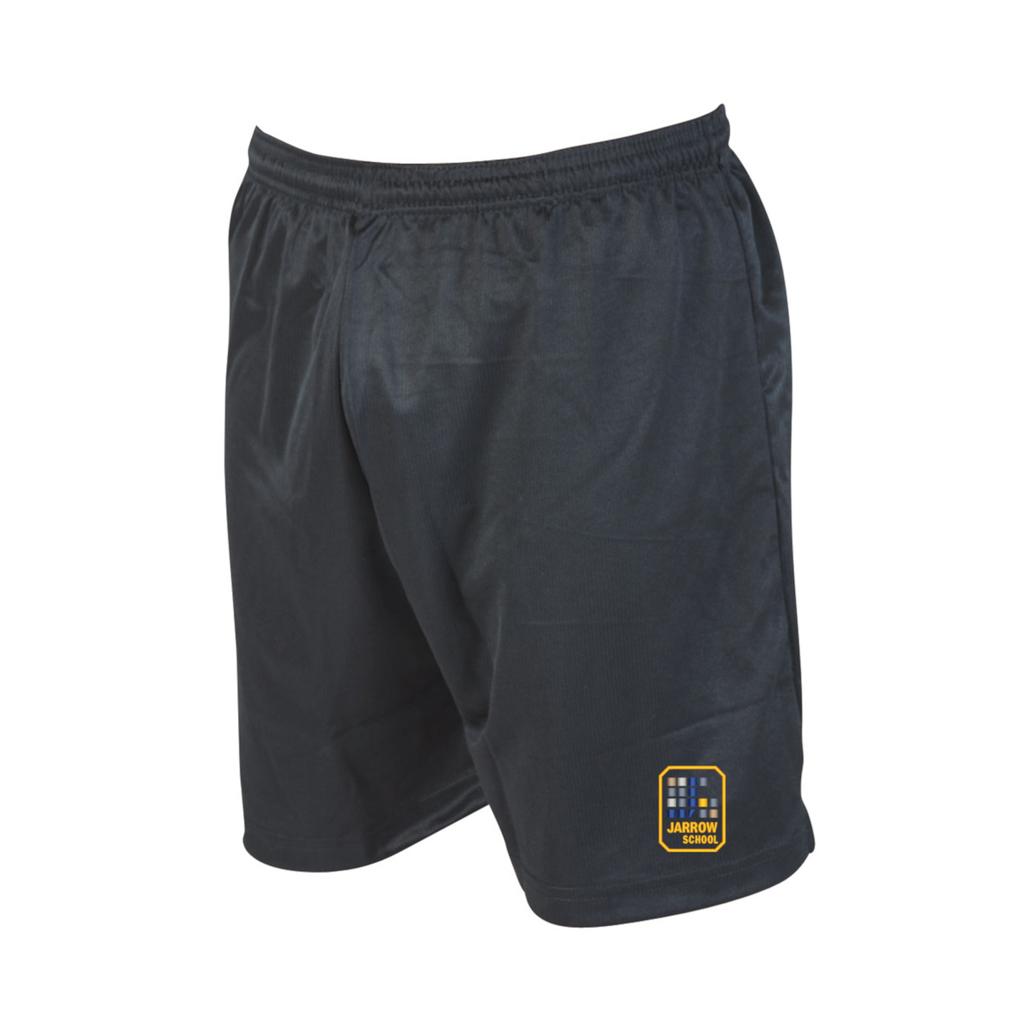 Jarrow School PE Kit - Shorts