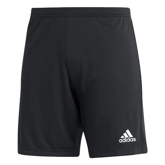 Washington United - Shorts (Black)