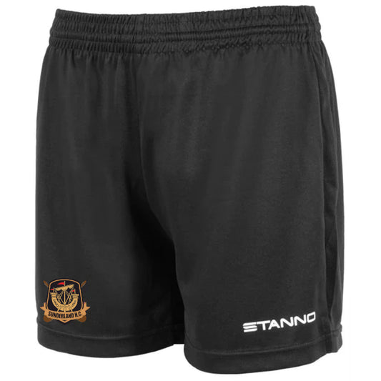 Sunderland Hockey Club - Stanno Focus Shorts Ladies