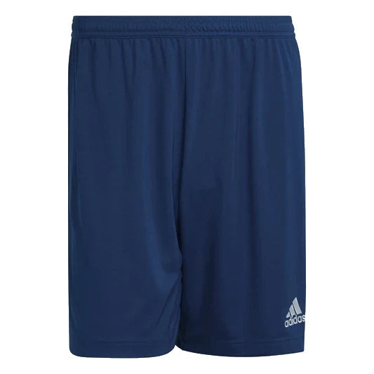 Washington United - Shorts (Navy)