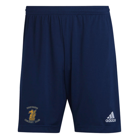 Whitburn CC Training Shorts