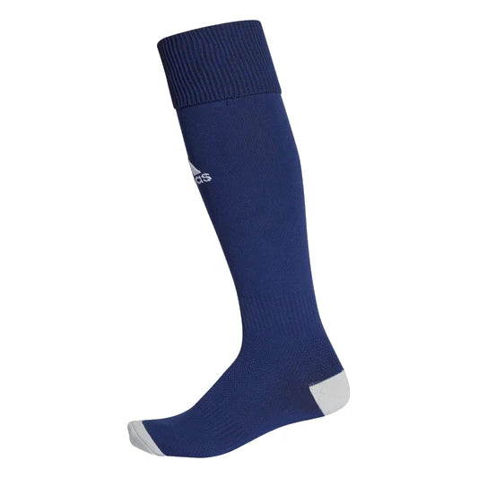 Washington United - Milano Socks (Navy)