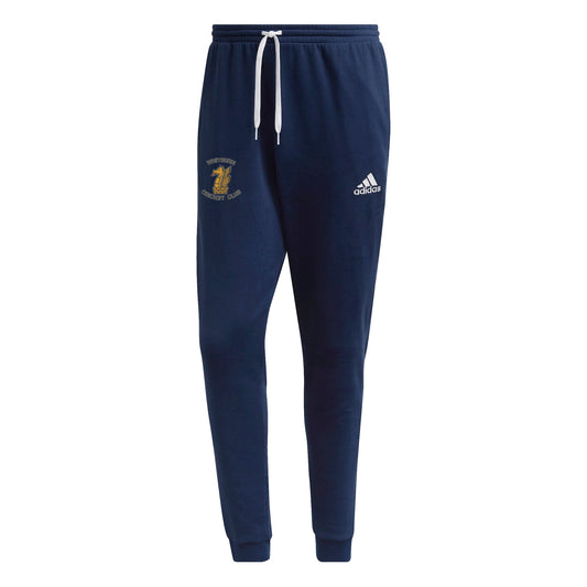 Whitburn CC Tracksuit Bottoms