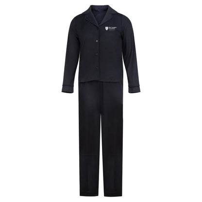 Northumbria University Netball - Supersoft Pyjamas