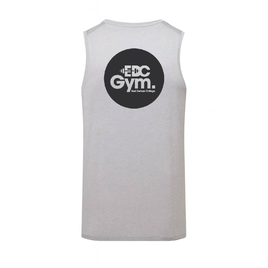 EDC Gym - Breathable Vest