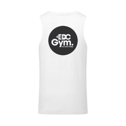 EDC Gym - Breathable Vest