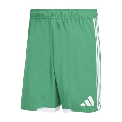 Adidas Tiro 26 Competition Match Short (Youth)