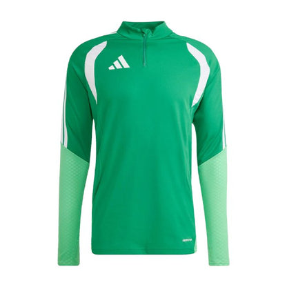 Adidas Tiro 26 Competition Training Top