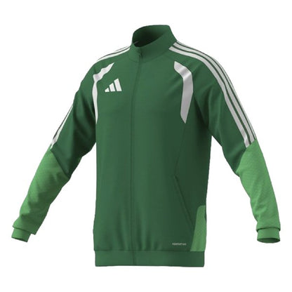 Adidas Tiro 26 Competition Training Jacket