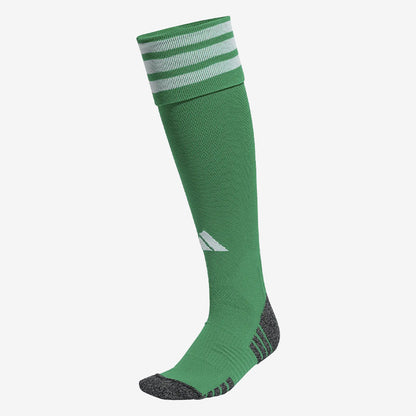 Adidas ADI SOCK 26