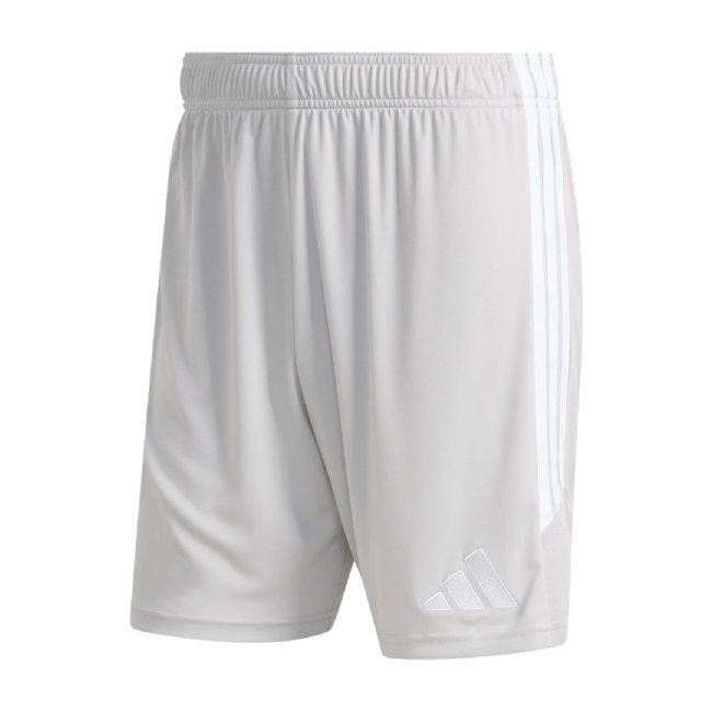 Adidas Tiro 26 League Short