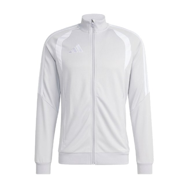 Adidas Tiro 26 League Training Jacket