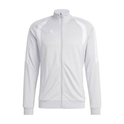 Adidas Tiro 26 League Training Jacket
