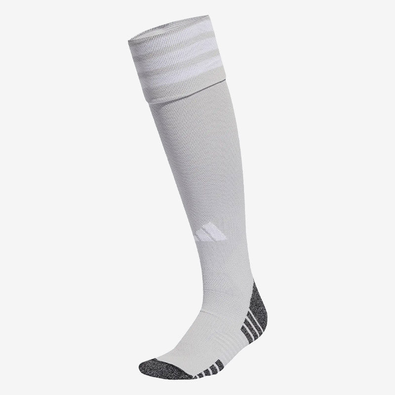 Adidas ADI SOCK 26