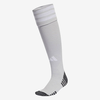 Adidas ADI SOCK 26