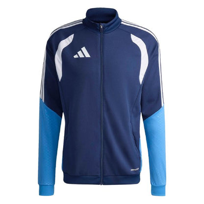 Adidas Tiro 26 Competition Training Jacket