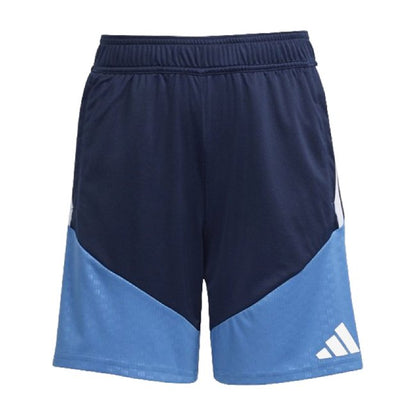 Adidas Tiro 26 Competition Training Short