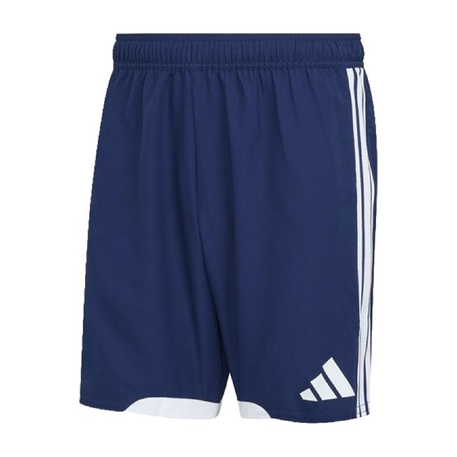 Adidas Tiro 26 Competition Match Short (Youth)