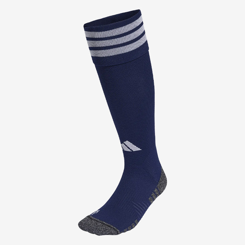 Adidas ADI SOCK 26