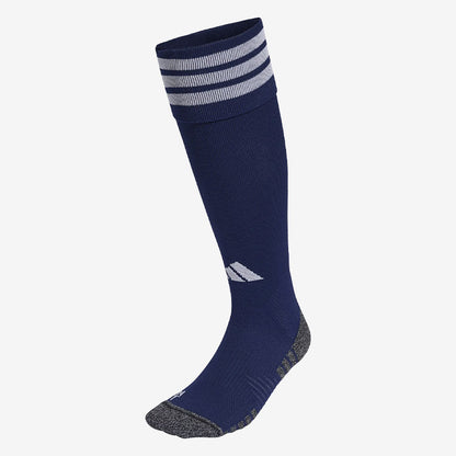 Adidas ADI SOCK 26