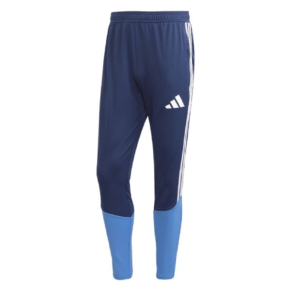 Adidas Tiro 26 Competition Training Pant