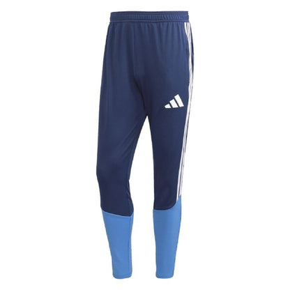 Adidas Tiro 26 Competition Training Pant
