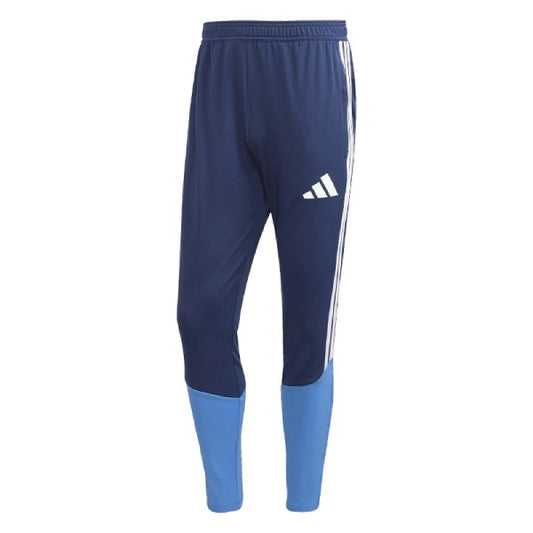 Adidas Tiro 26 Competition Training Pant (Youth)