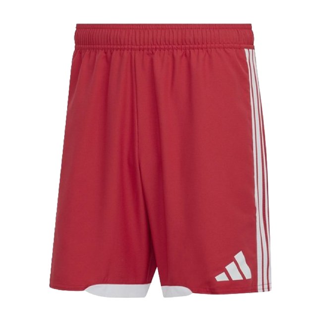 Adidas Tiro 26 Competition Match Short (Youth)