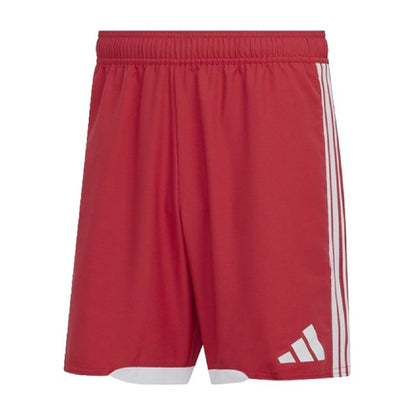 Adidas Tiro 26 Competition Match Short (Youth)