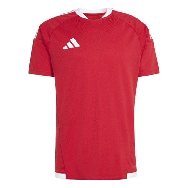 Adidas Tiro 26 Competition Match Jersey
