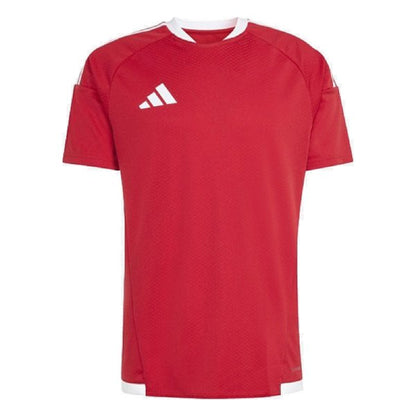 Adidas Tiro 26 Competition Match Jersey
