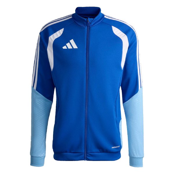 Adidas Tiro 26 Competition Training Jacket