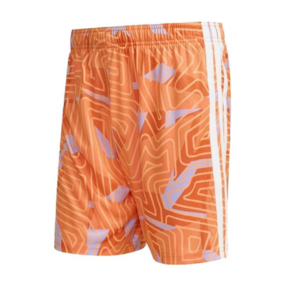 Adidas Tiro 26 Competition GK Short