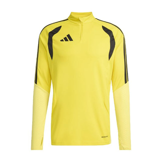 Adidas Tiro 26 Competition Training Top