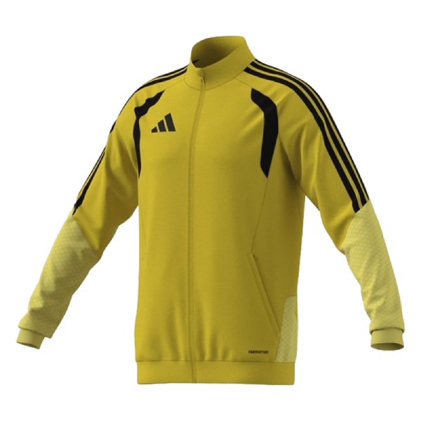 Adidas Tiro 26 Competition Training Jacket