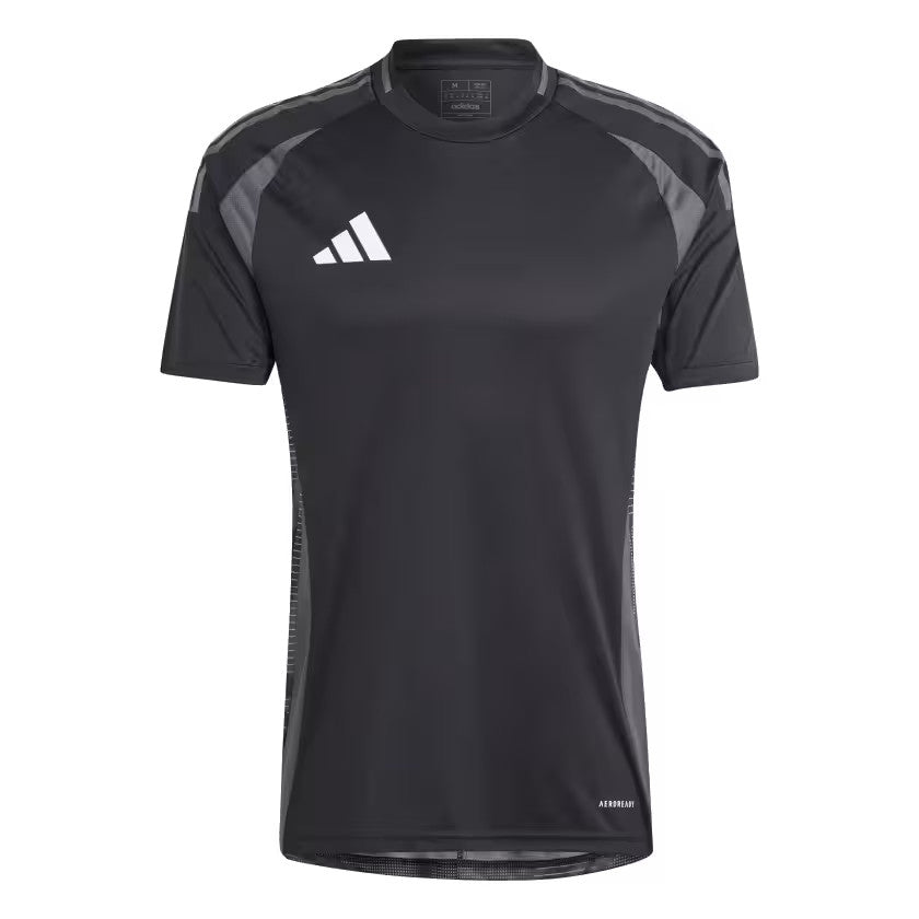 Adidas Tiro 24 Competition Match Jersey (Adult)