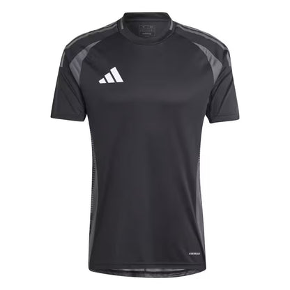 Adidas Tiro 24 Competition Match Jersey (Adult)