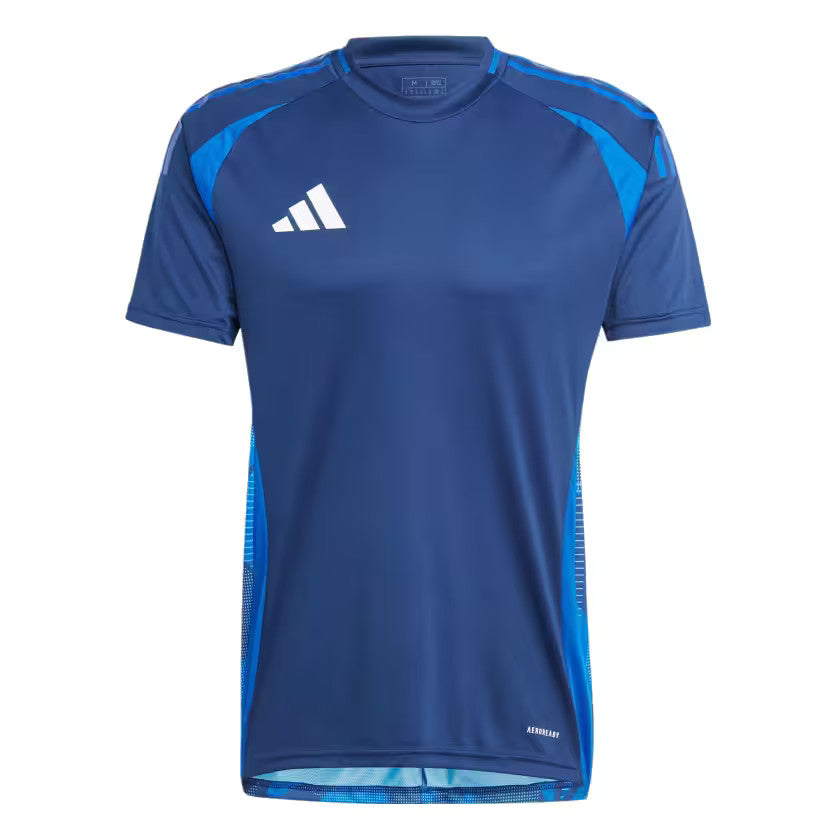 Adidas Tiro 24 Competition Match Jersey (Adult)