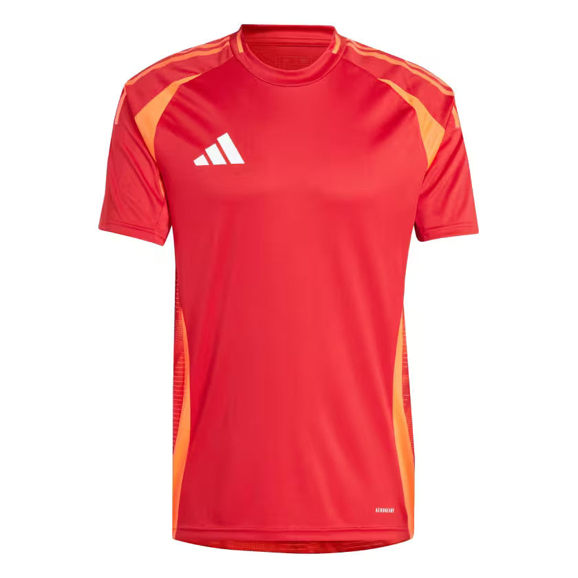 Adidas Tiro 24 Competition Match Jersey (Adult)
