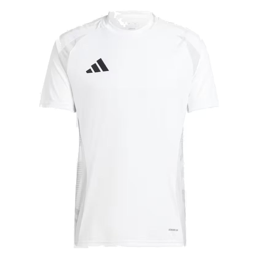 Adidas Tiro 24 Competition Match Jersey (Adult)
