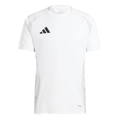 Adidas Tiro 24 Competition Match Jersey (Adult)