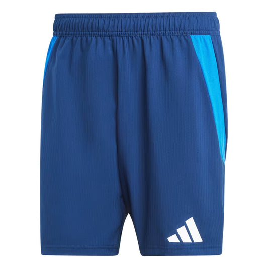 Adidas Tiro 24 Competition Match shorts (Junior)